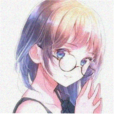 金敏喜 华丽的外出演员
