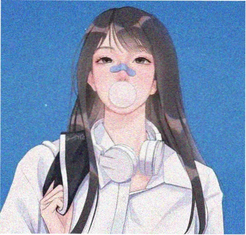 朴海日 华丽的外出在线观看