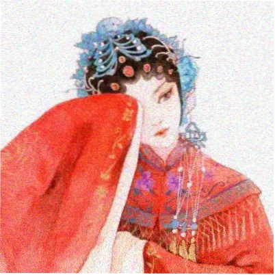 金高银 华丽的外出演员表